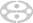 Esperanto