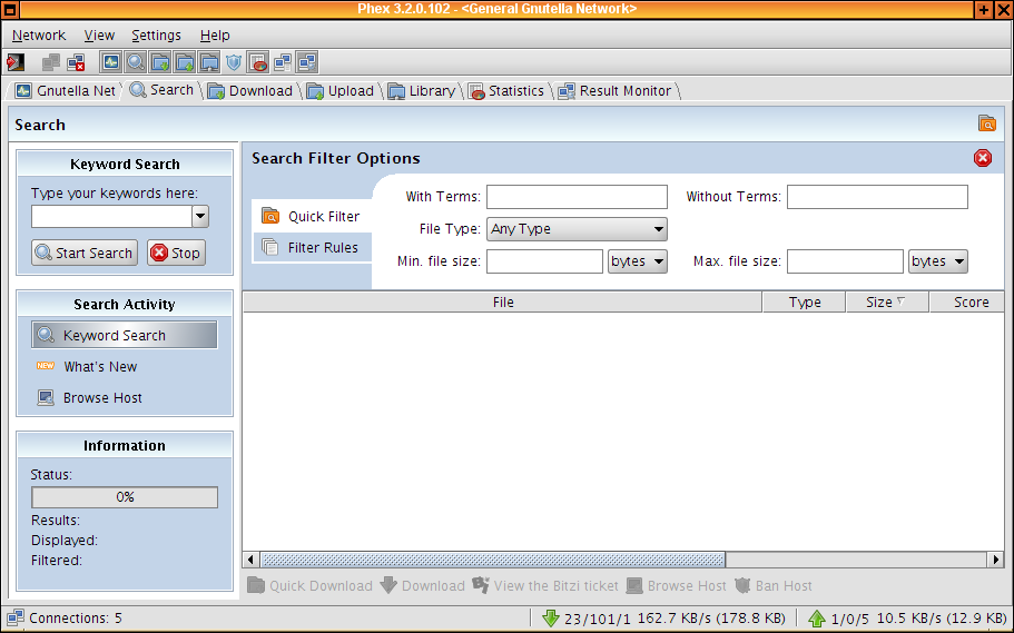 2007-09-04-phex-search_en.png