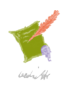 Gedichte