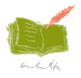 Geschichten