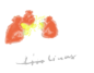Freie Software