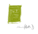 Neues