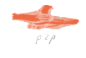 p2p