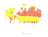 Politik