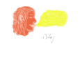 Weblog