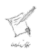 Gedichte