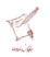Gedichte