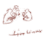 GNU