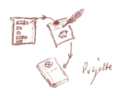 Meine Projekte Projekte